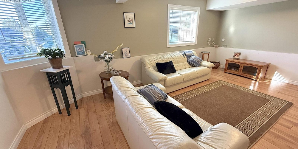 1041 EAGLE DRIVE Prince Rupert Photo 30 1041 EAGLE DRIVE Prince Rupert Photo 30